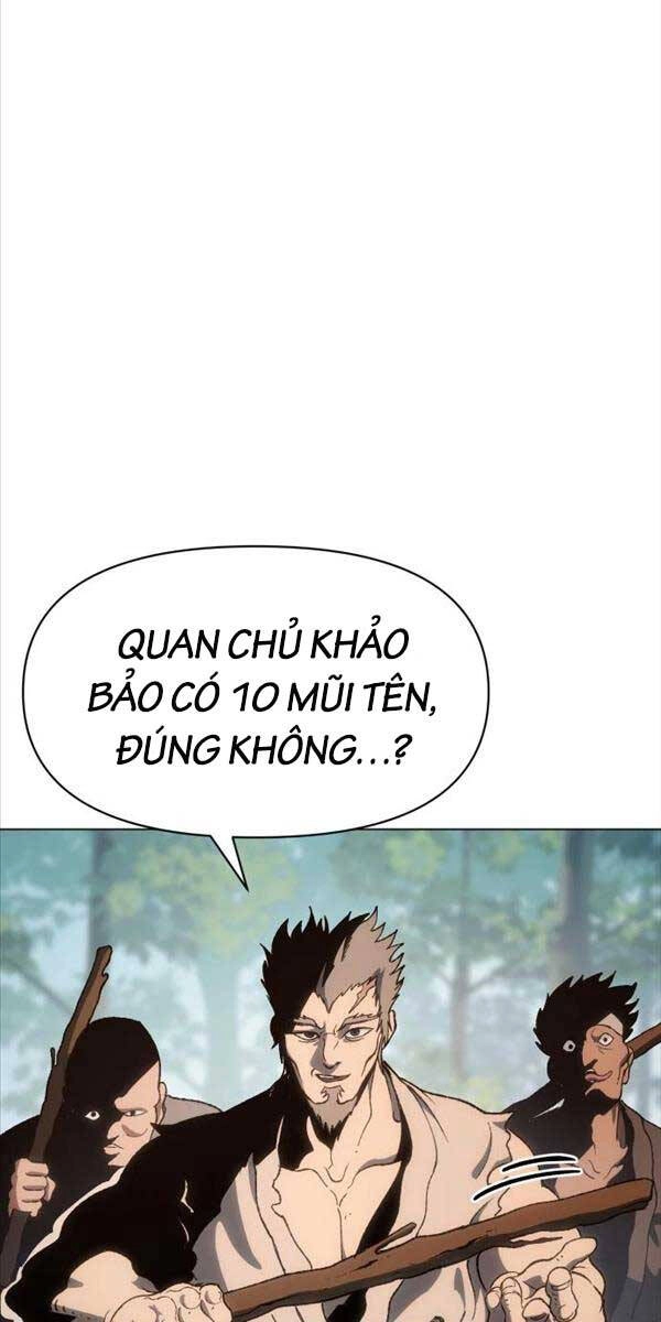 Ám Vệ Chapter 4 - 117