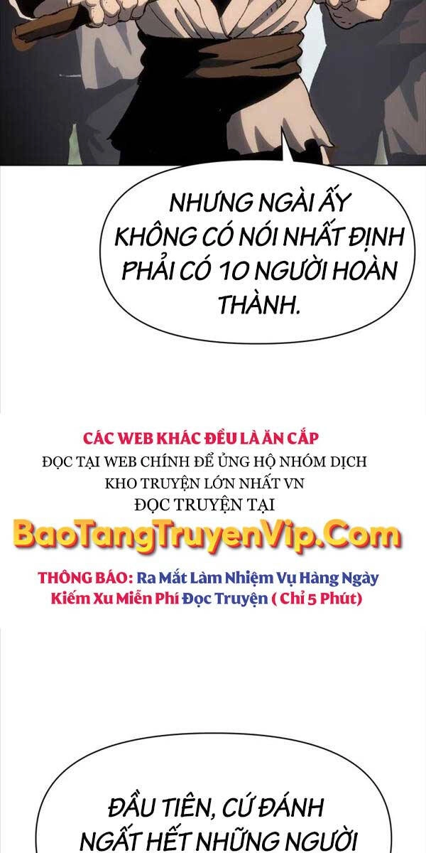 Ám Vệ Chapter 4 - 118