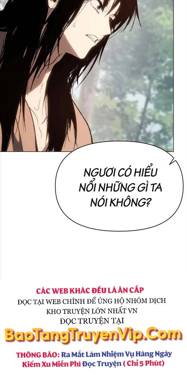 Ám Vệ Chapter 4 - 121