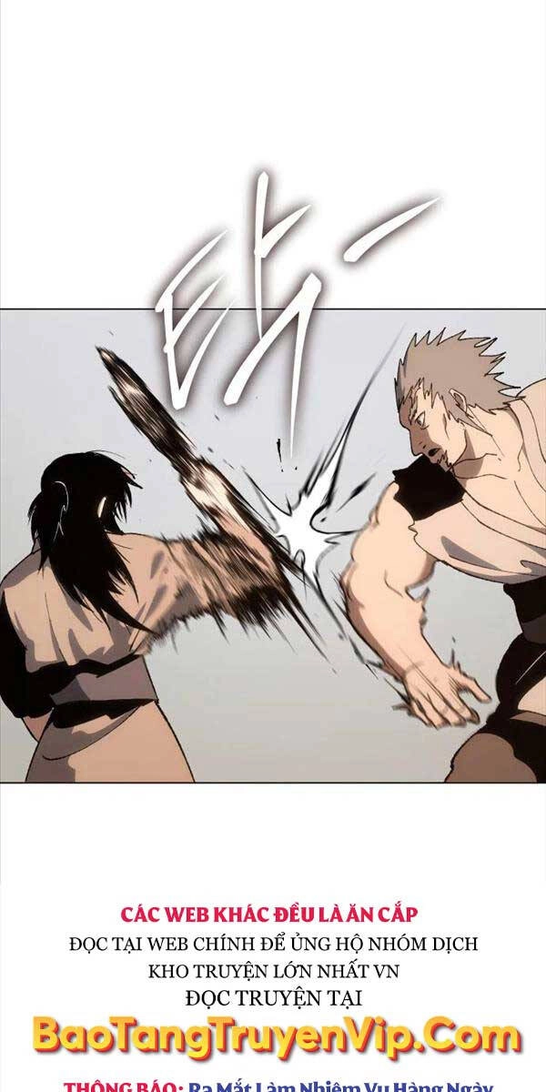 Ám Vệ Chapter 4 - 124