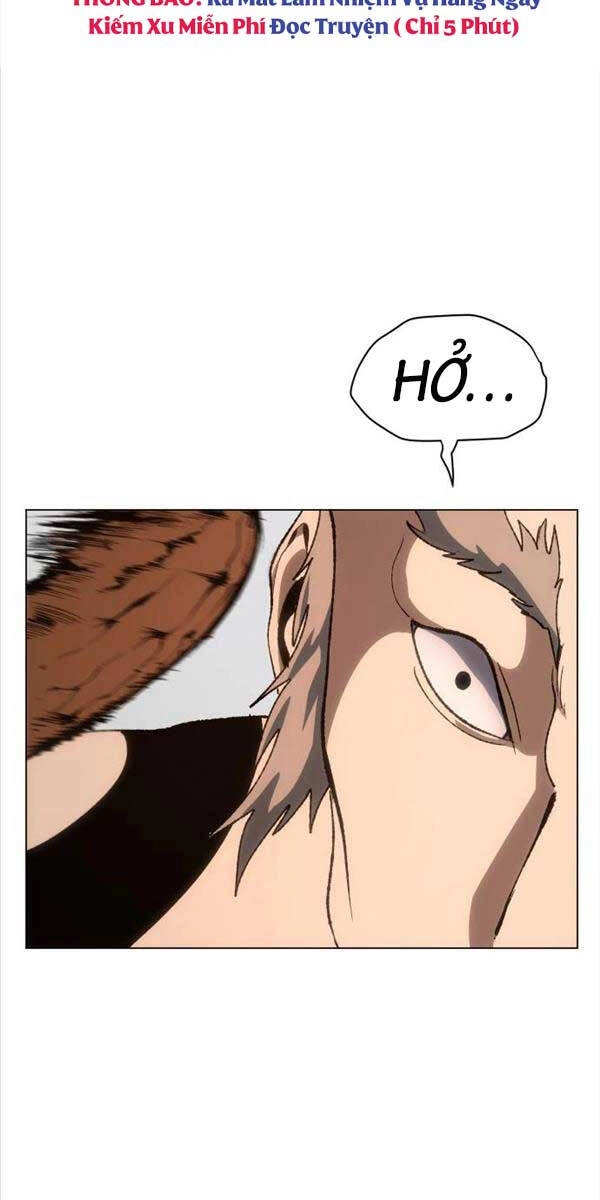 Ám Vệ Chapter 4 - 125