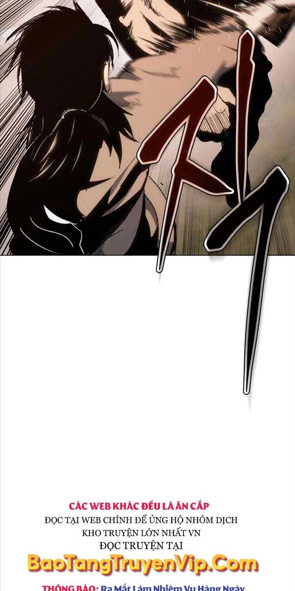 Ám Vệ Chapter 4 - 127