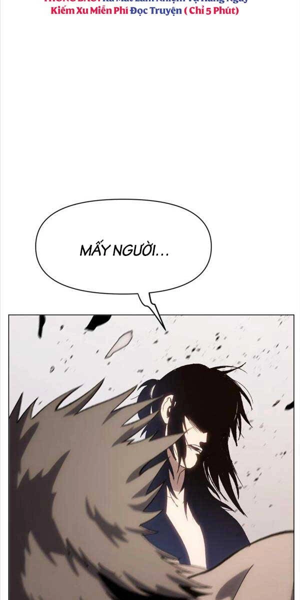 Ám Vệ Chapter 4 - 128