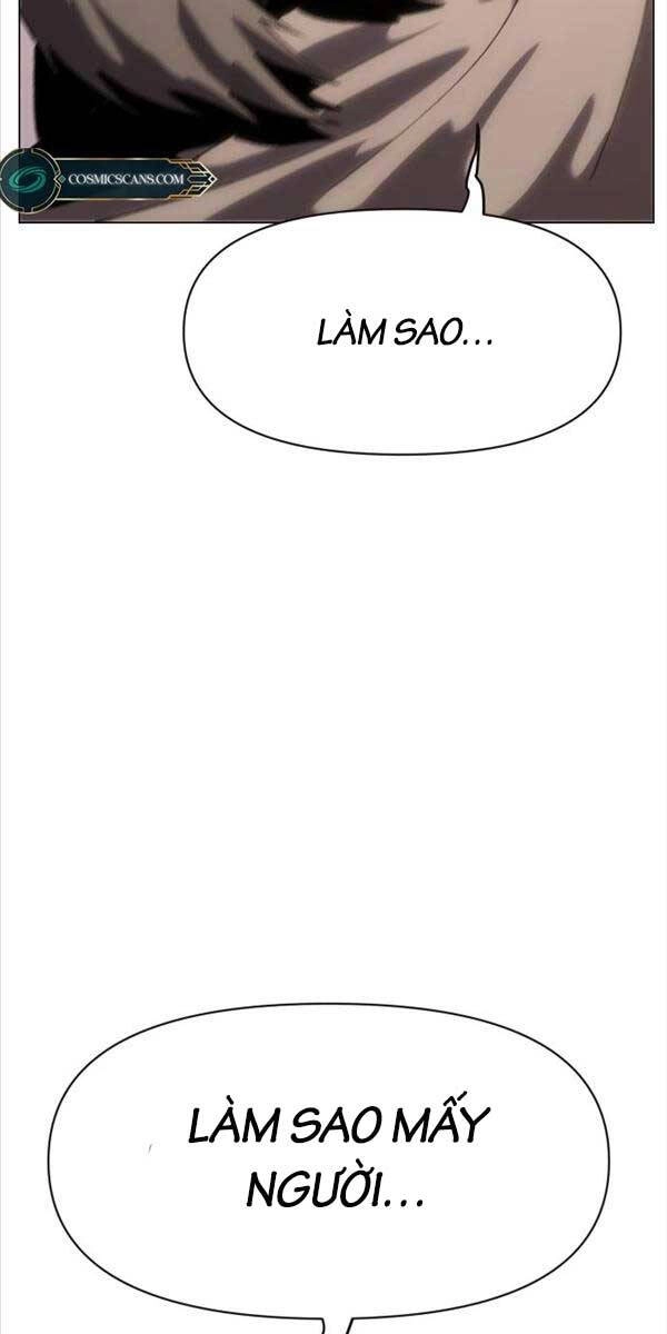 Ám Vệ Chapter 4 - 129