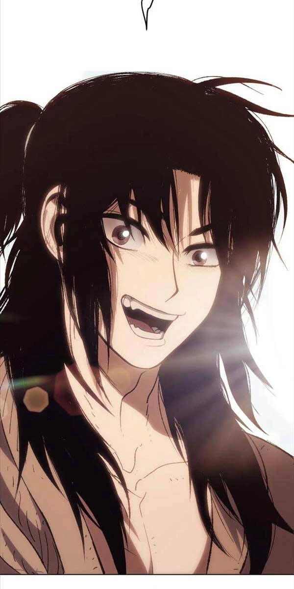 Ám Vệ Chapter 4 - 130