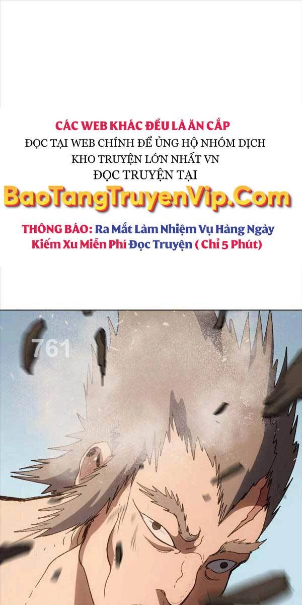 Ám Vệ Chapter 5 - 1