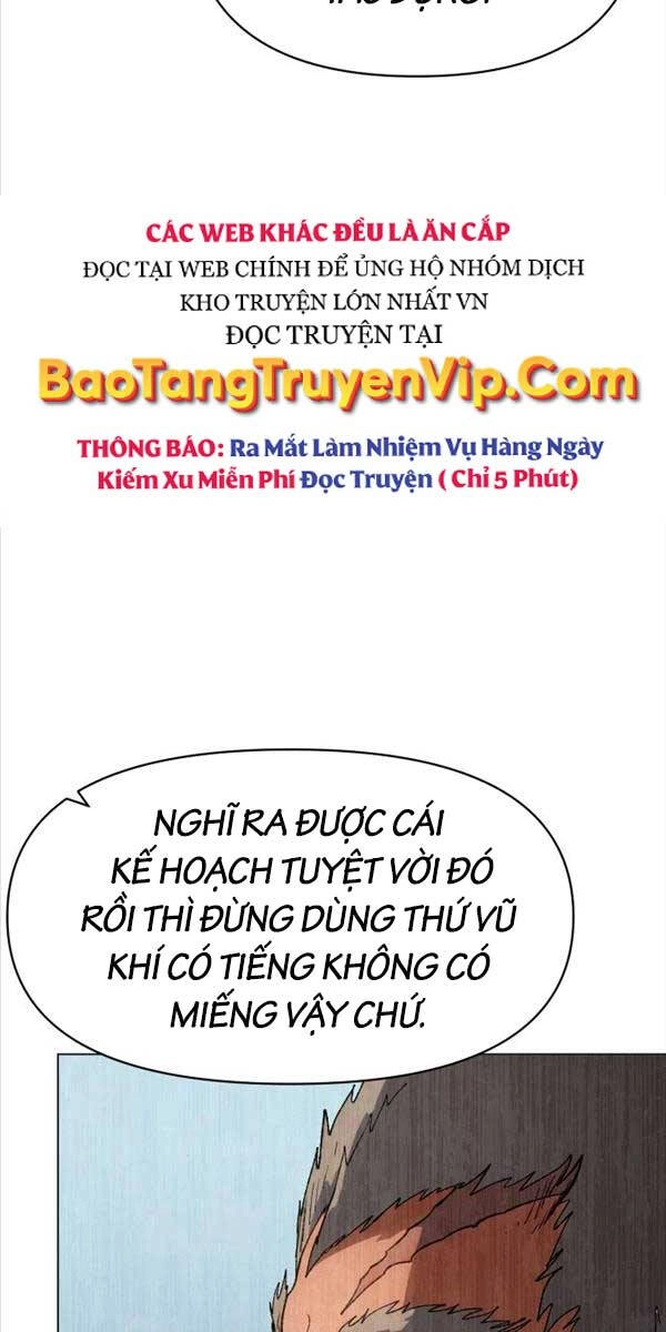 Ám Vệ Chapter 5 - 4