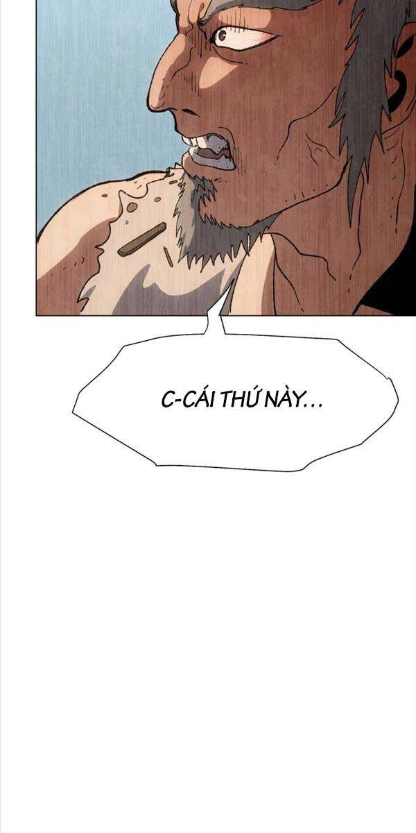 Ám Vệ Chapter 5 - 5