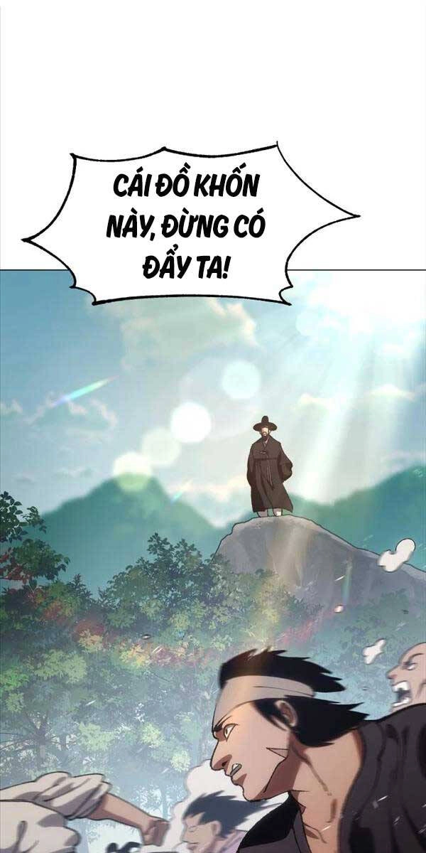 Ám Vệ Chapter 5 - 9