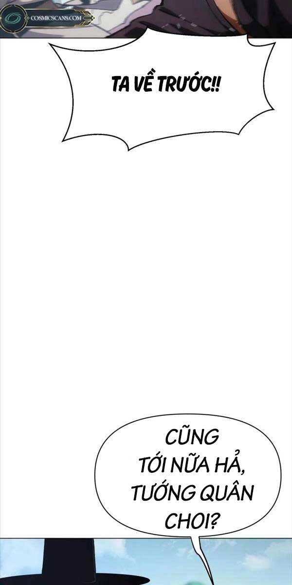 Ám Vệ Chapter 5 - 10