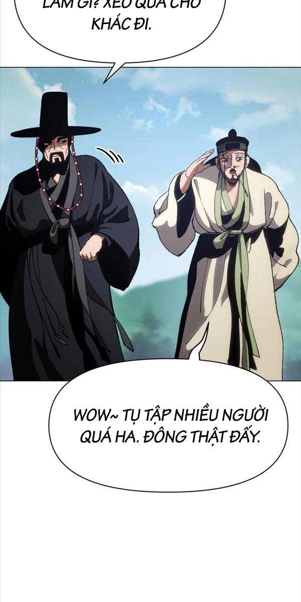 Ám Vệ Chapter 5 - 12