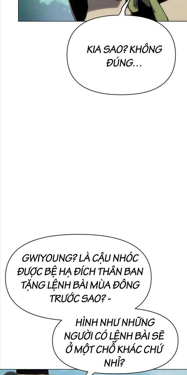 Ám Vệ Chapter 5 - 17