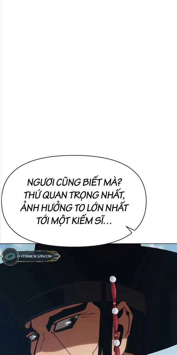 Ám Vệ Chapter 5 - 24