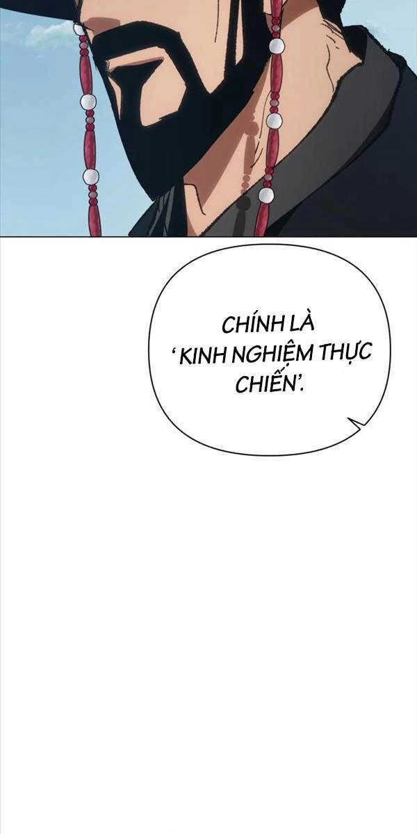 Ám Vệ Chapter 5 - 25