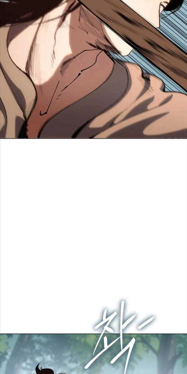 Ám Vệ Chapter 5 - 28