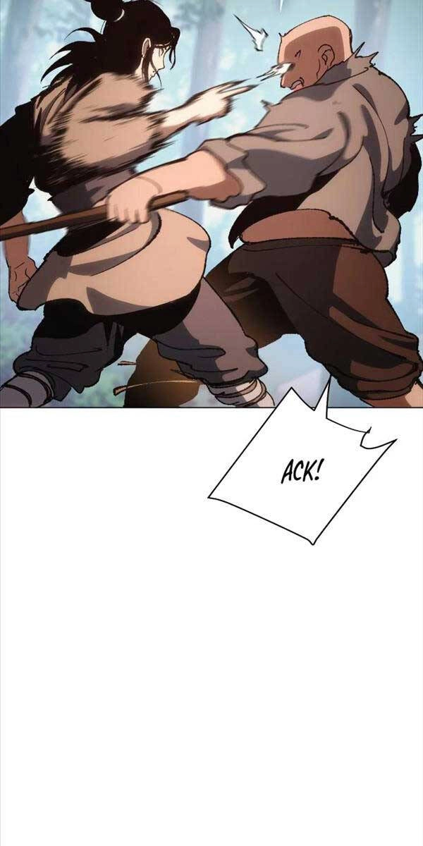 Ám Vệ Chapter 5 - 29