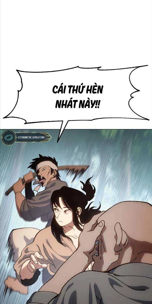 Ám Vệ Chapter 5 - 30