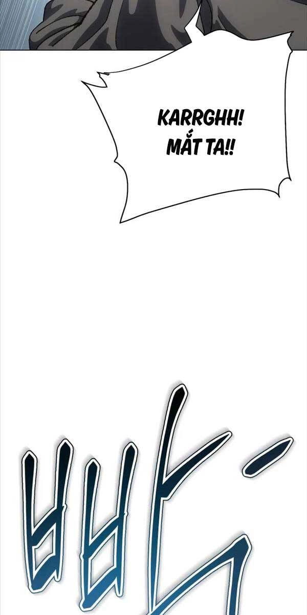 Ám Vệ Chapter 5 - 31