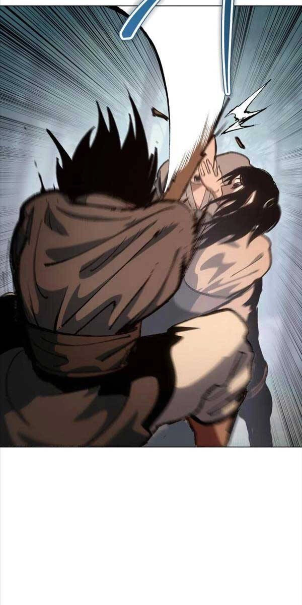 Ám Vệ Chapter 5 - 32