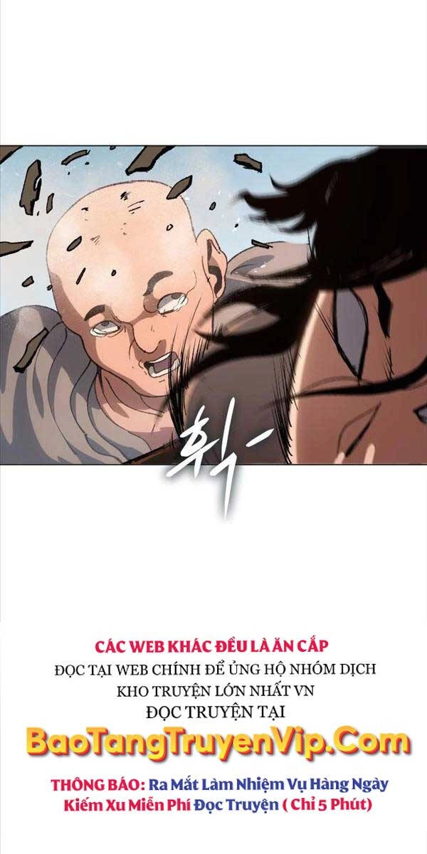 Ám Vệ Chapter 5 - 33