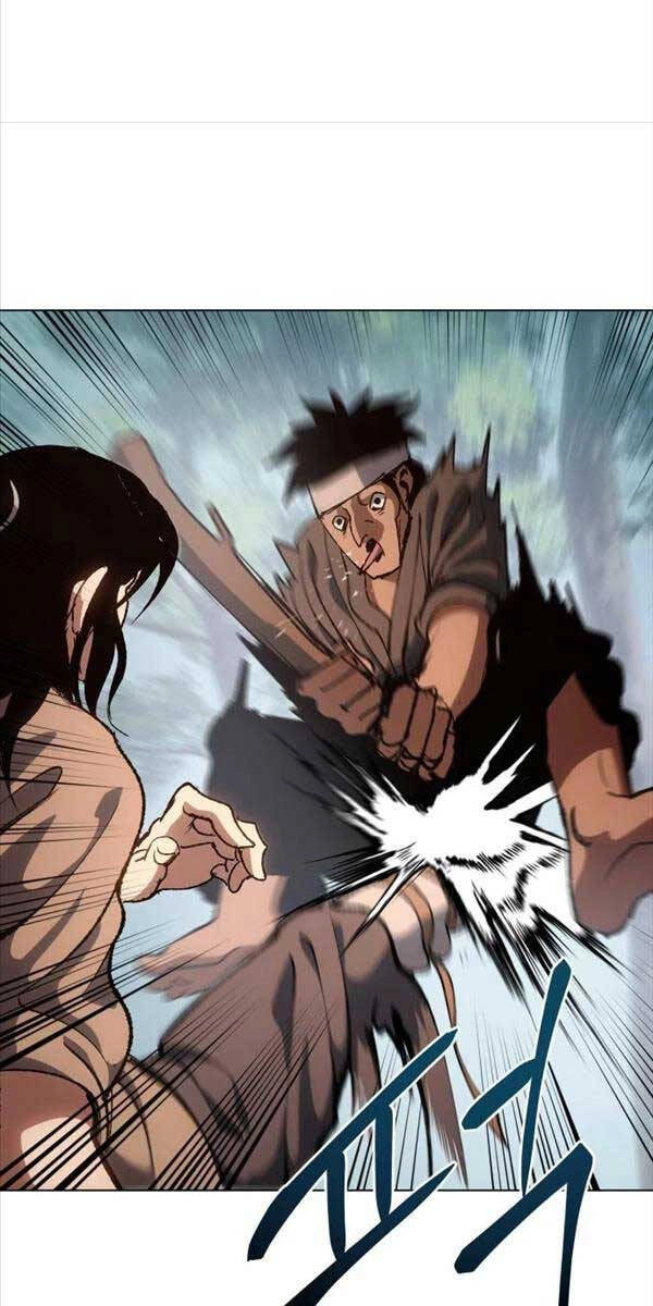 Ám Vệ Chapter 5 - 34