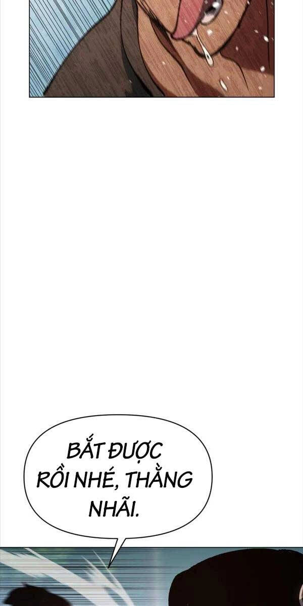 Ám Vệ Chapter 5 - 36