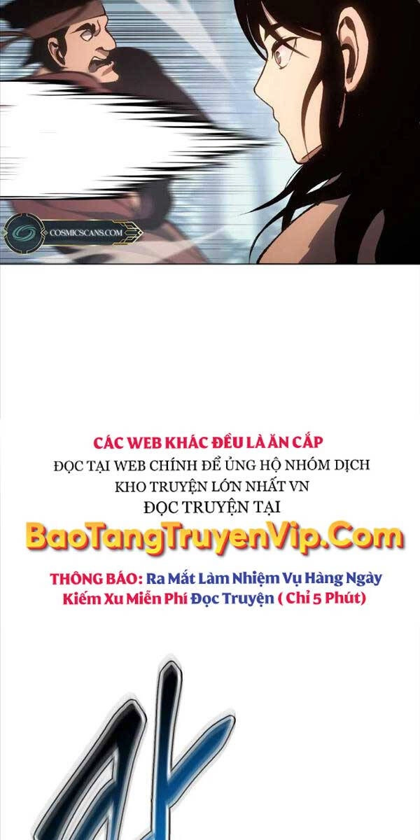 Ám Vệ Chapter 5 - 37