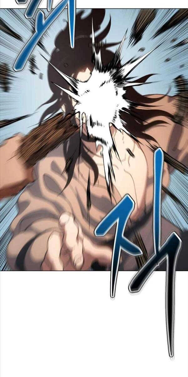 Ám Vệ Chapter 5 - 38