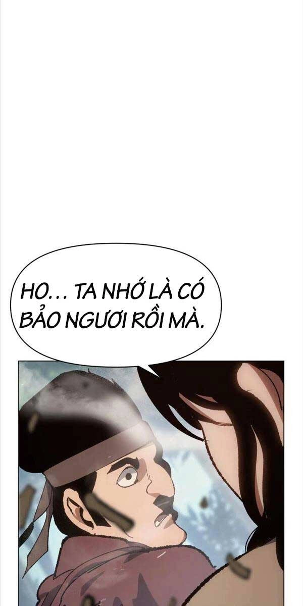 Ám Vệ Chapter 5 - 39