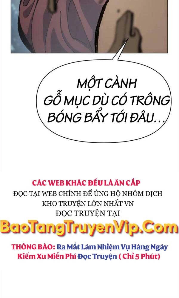 Ám Vệ Chapter 5 - 40