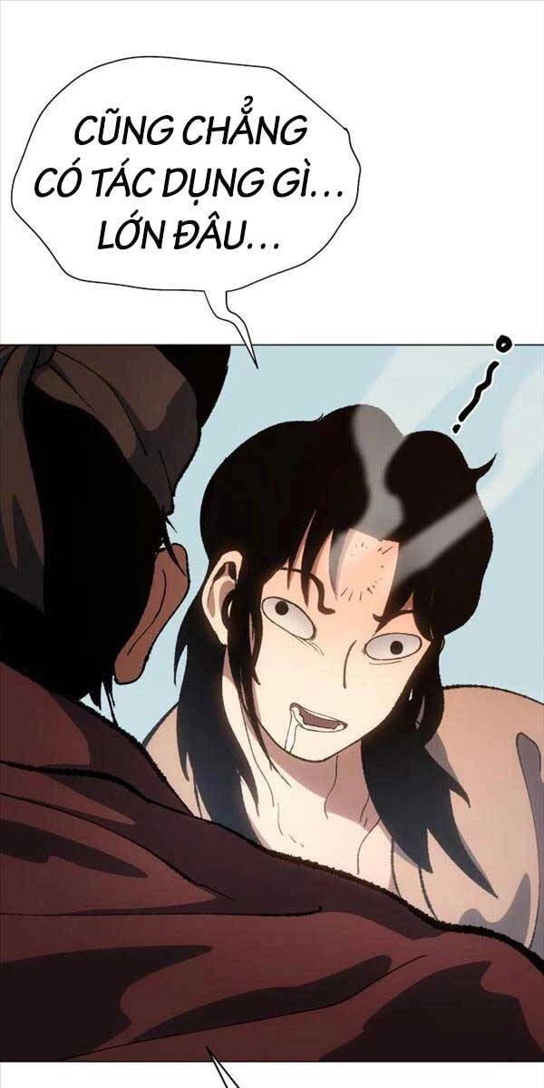 Ám Vệ Chapter 5 - 41