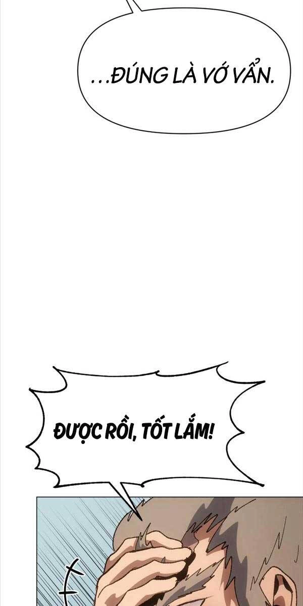 Ám Vệ Chapter 5 - 42