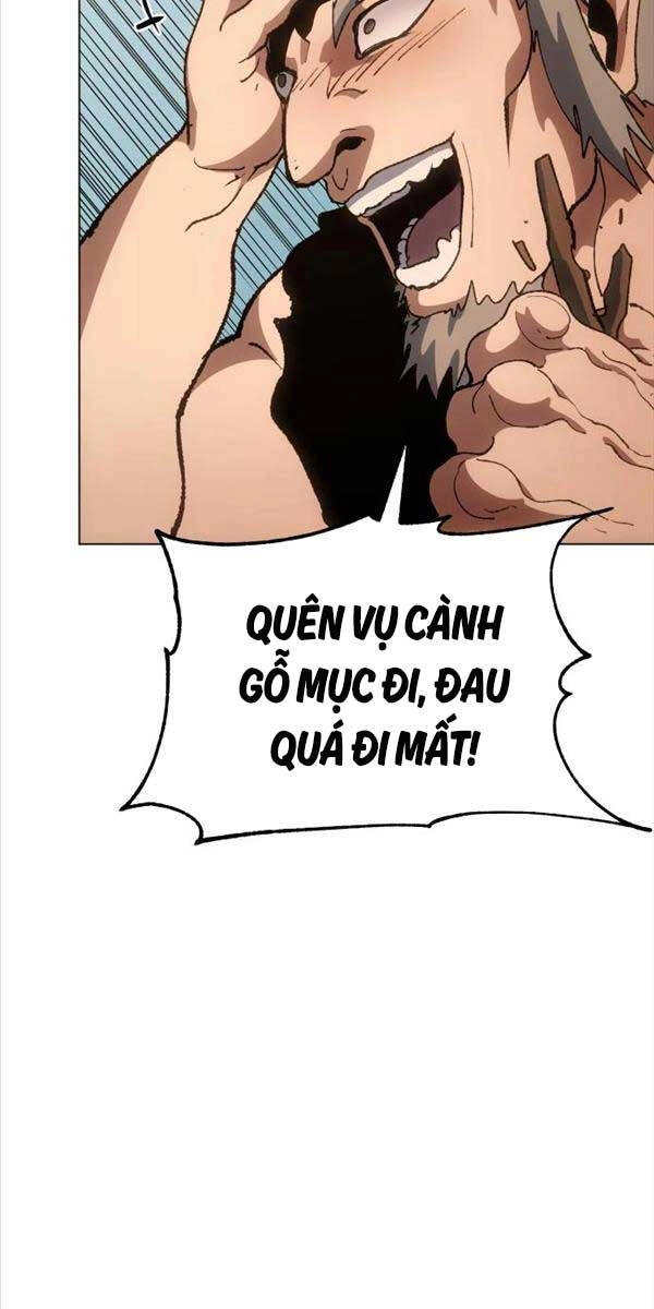 Ám Vệ Chapter 5 - 43