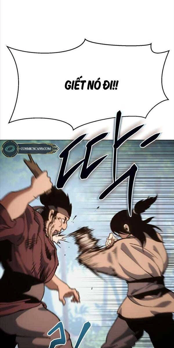 Ám Vệ Chapter 5 - 44