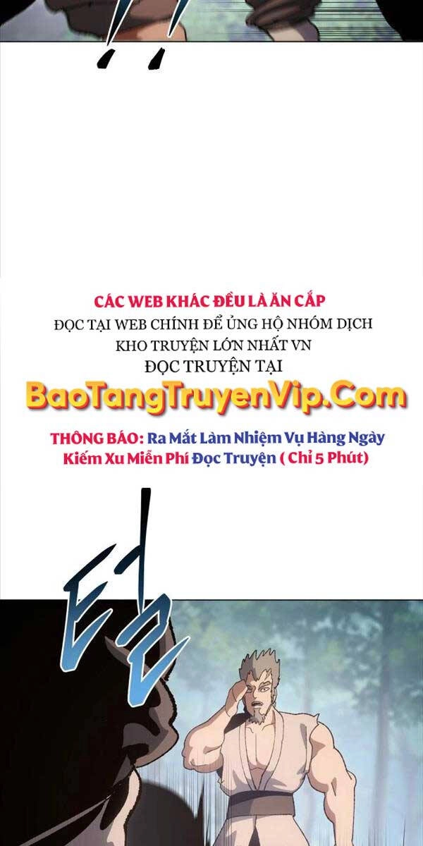 Ám Vệ Chapter 5 - 45