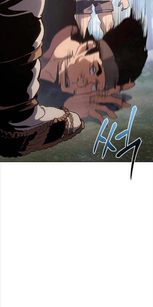 Ám Vệ Chapter 5 - 46