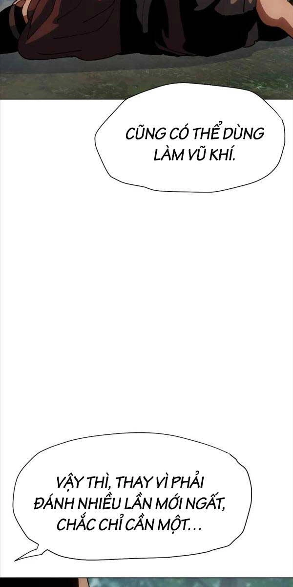 Ám Vệ Chapter 5 - 48