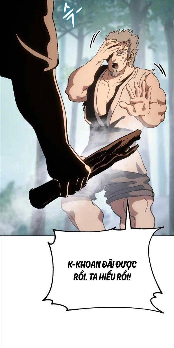 Ám Vệ Chapter 5 - 49