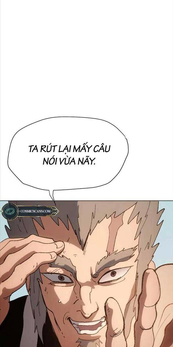 Ám Vệ Chapter 5 - 50