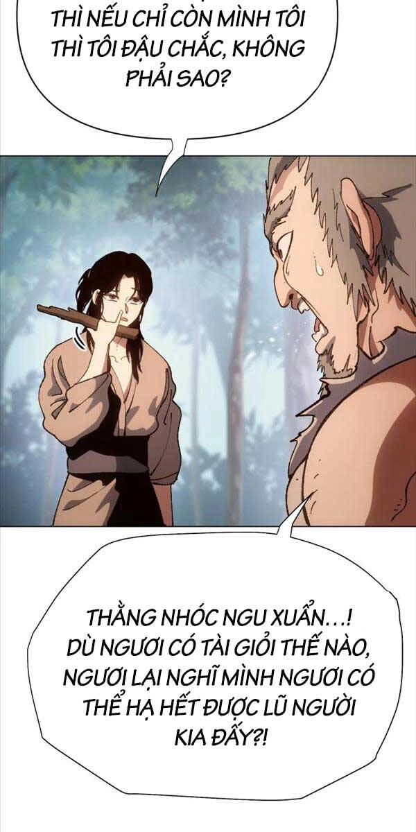 Ám Vệ Chapter 5 - 52