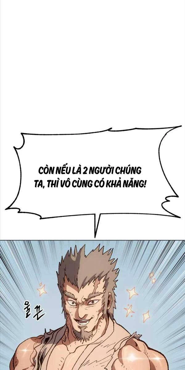 Ám Vệ Chapter 5 - 53