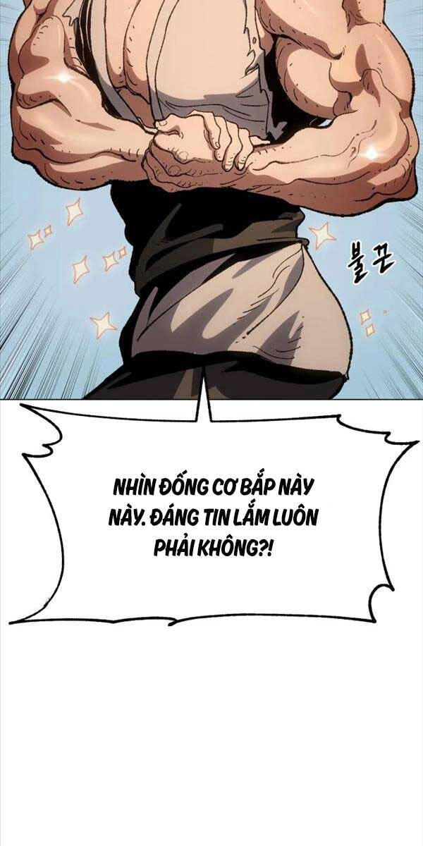 Ám Vệ Chapter 5 - 54