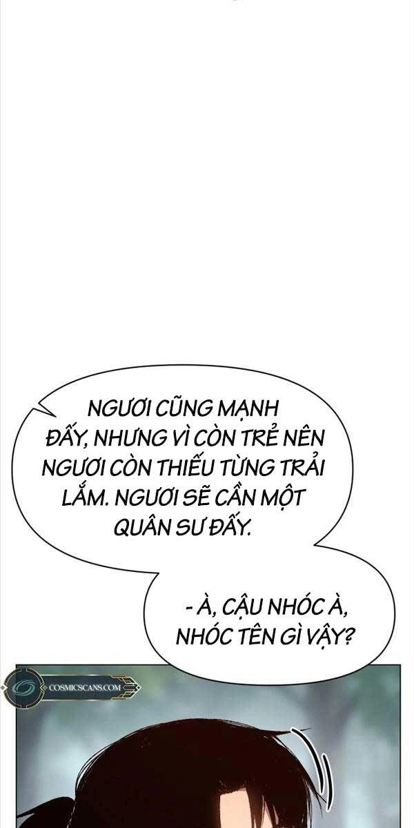 Ám Vệ Chapter 5 - 56