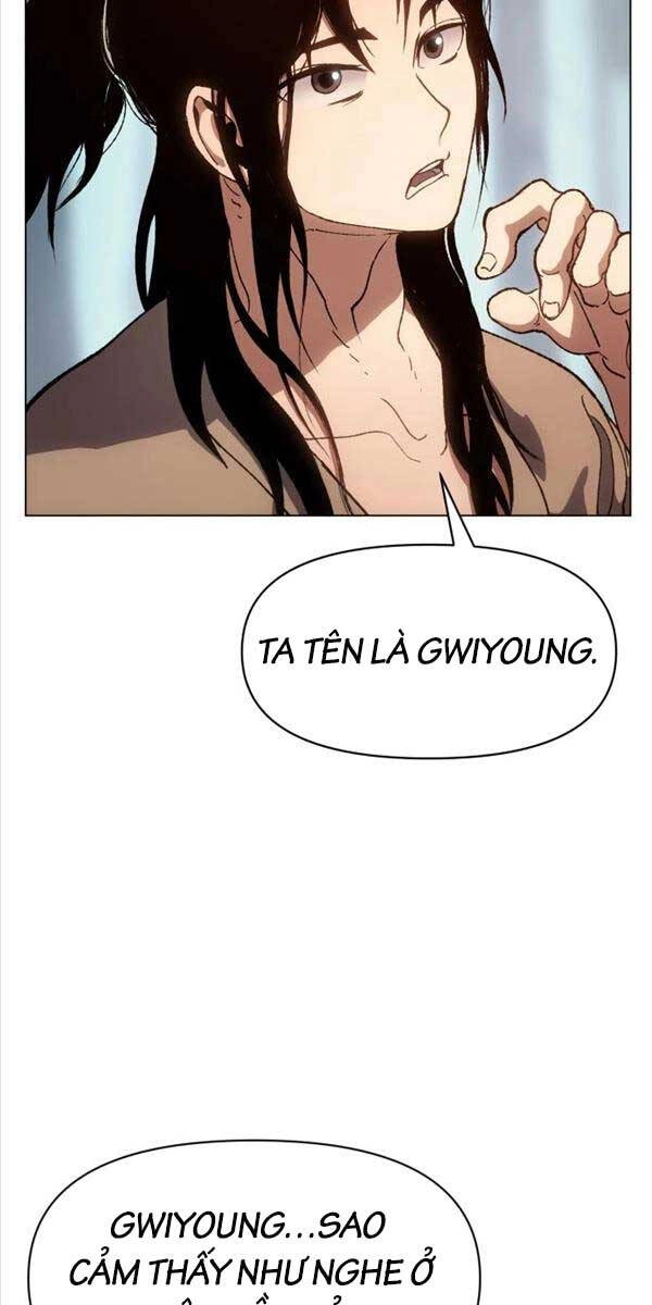 Ám Vệ Chapter 5 - 57