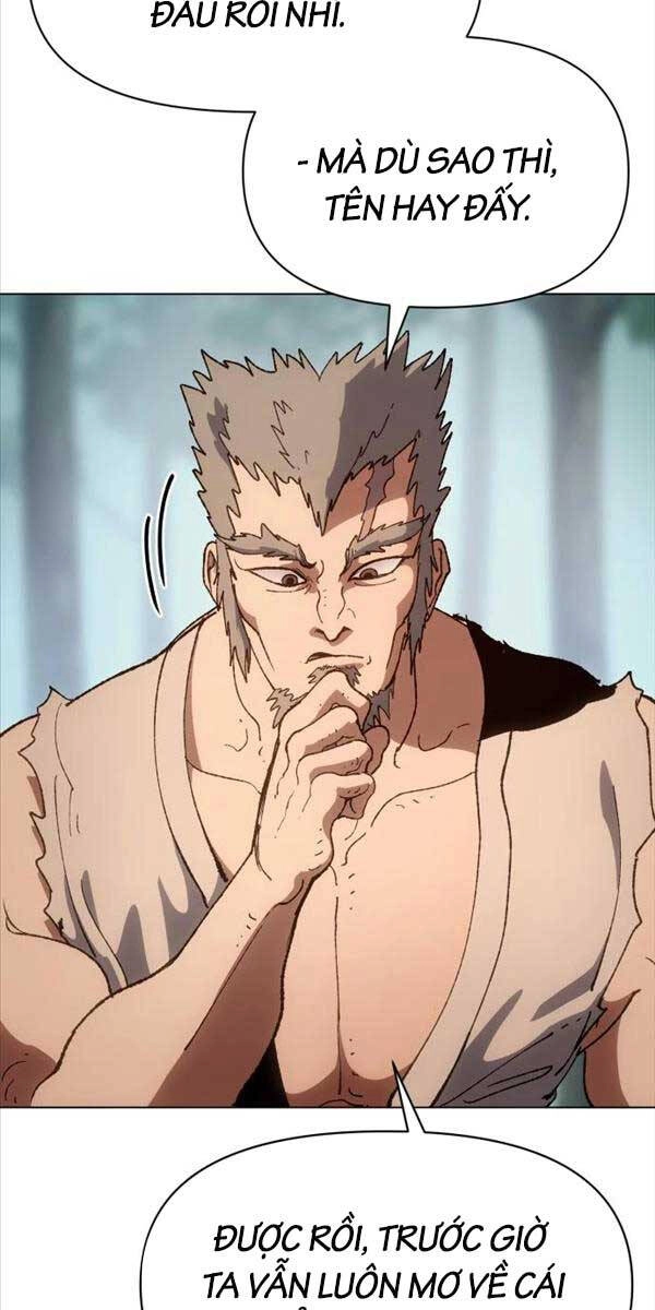 Ám Vệ Chapter 5 - 58