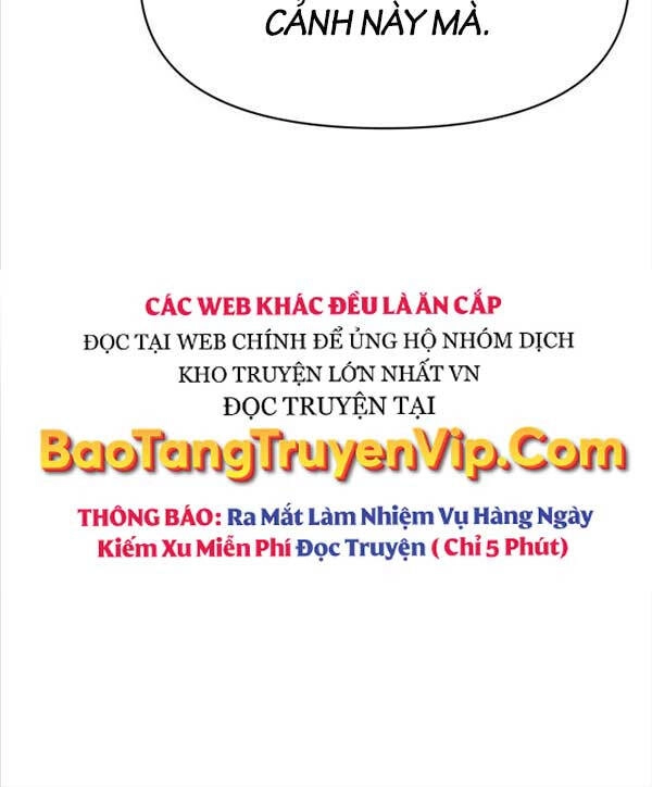 Ám Vệ Chapter 5 - 59