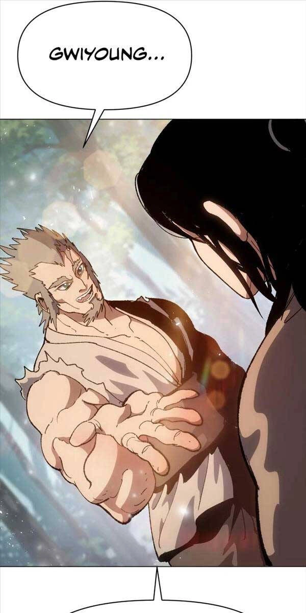 Ám Vệ Chapter 5 - 60