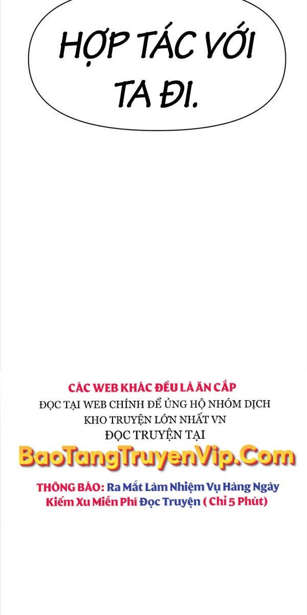 Ám Vệ Chapter 5 - 61