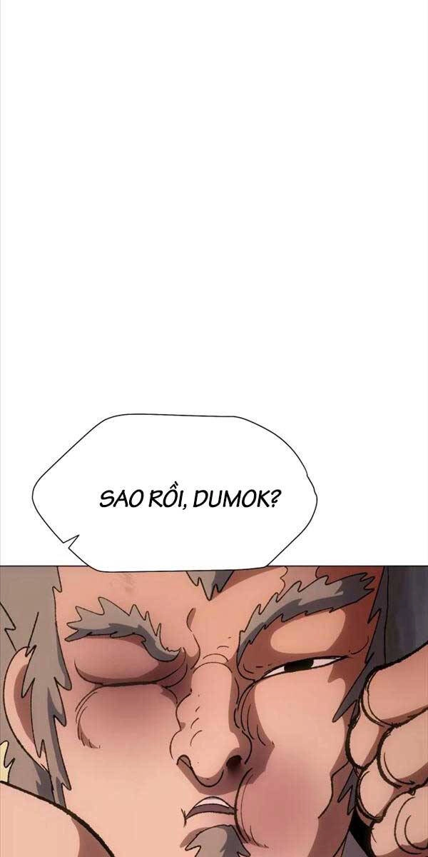 Ám Vệ Chapter 5 - 62