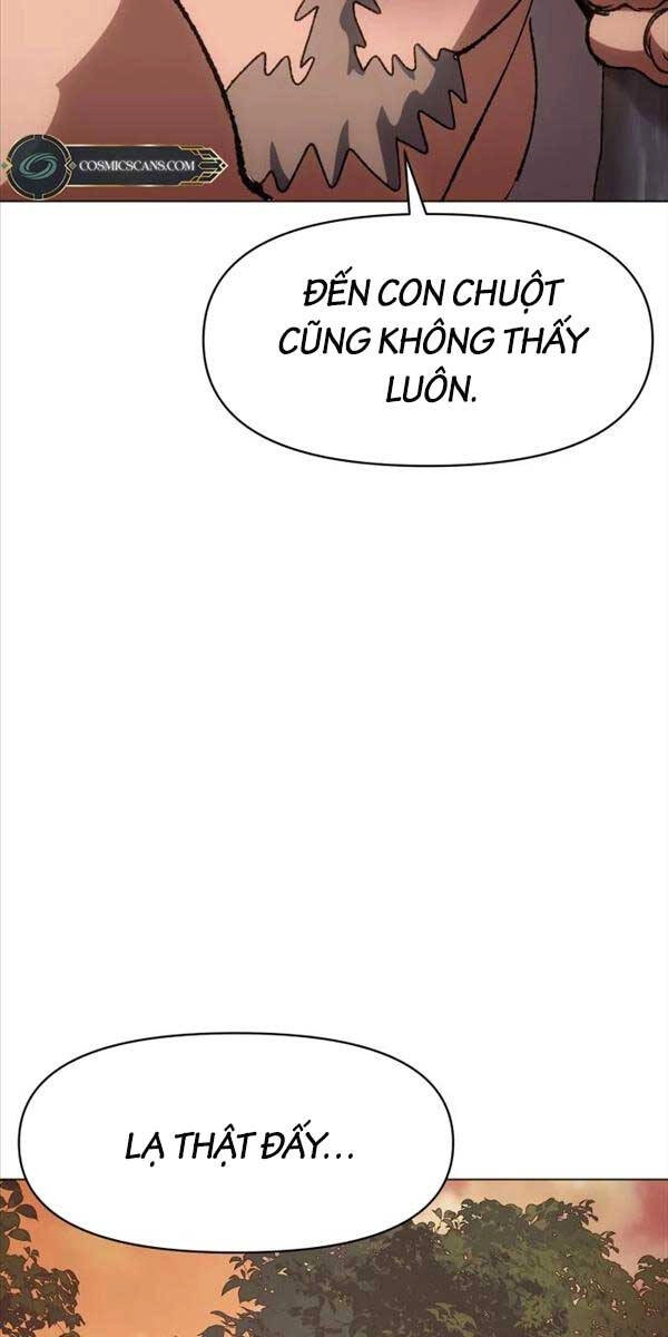 Ám Vệ Chapter 5 - 63